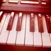 jaysagemusic